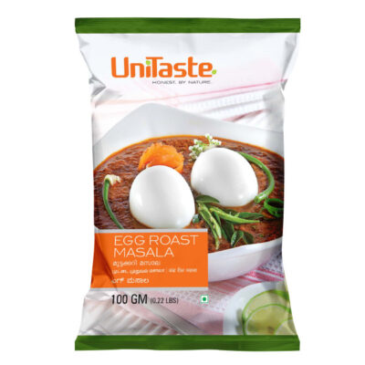 Products - unitaste.in