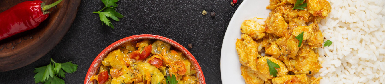The Unique Flavors of Kerala Cuisine unique flavors of Kerala cuisine